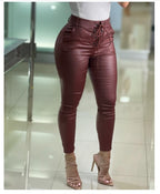 Calça Pupe
