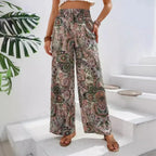 Calça Celian