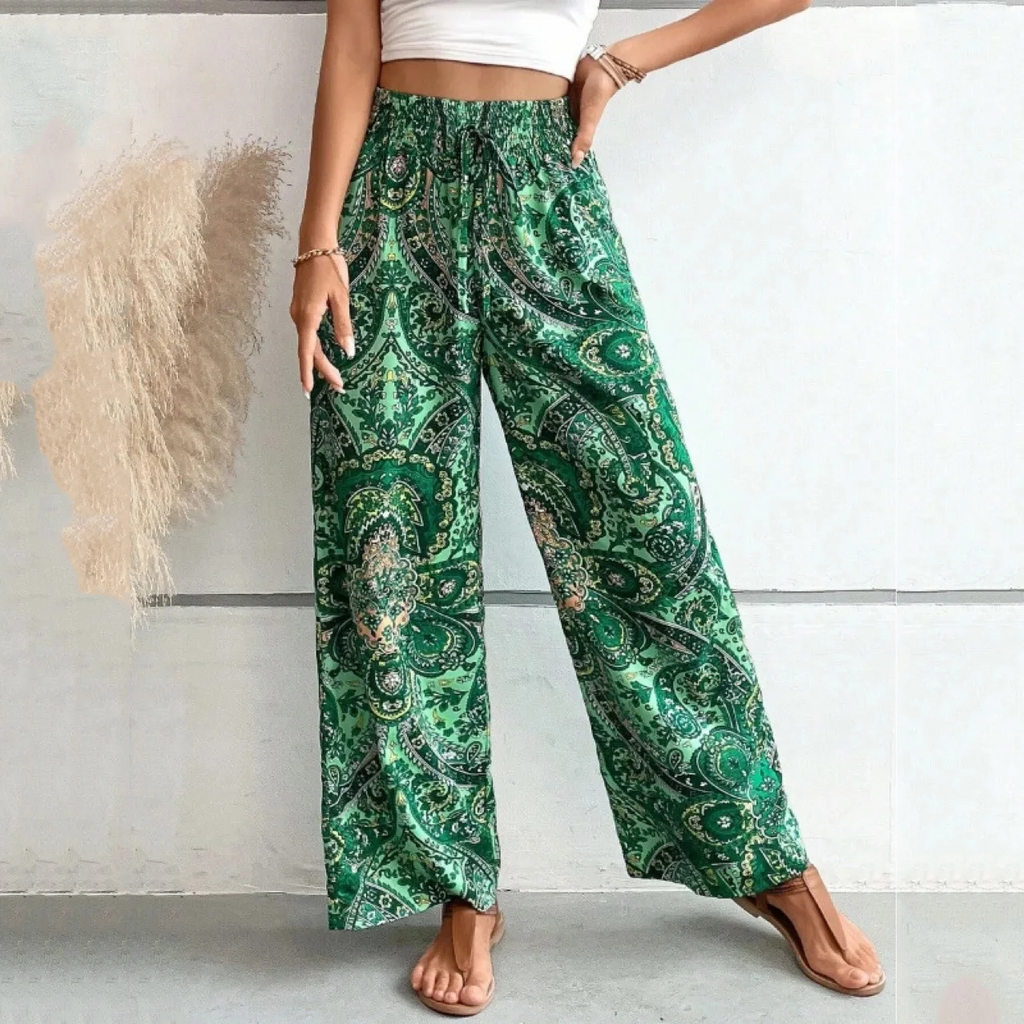 Calça Celian