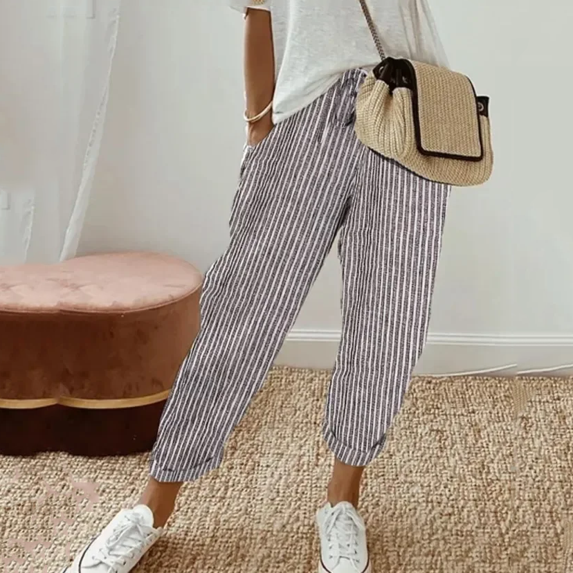 Calça Giovana