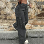 Calça Júnia