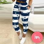 Calça Baesso