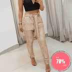 Calça Phuket