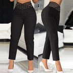 Calça Warken