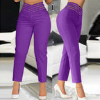 Calça Warken