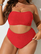 Biquini Feminino Asturia
