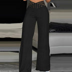 Calça Rinaldo