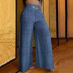 Calça Linharis