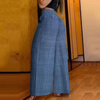 Calça Linharis