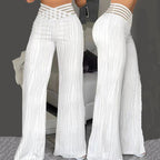 Calça Rinaldo