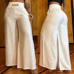 Calça Linharis