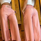 Calça Linharis